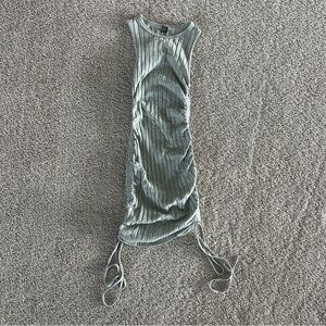 SHEIN— Dress